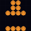 34.23.40.166