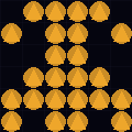 34.23.40.178