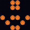 34.23.40.192