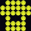 34.23.40.196