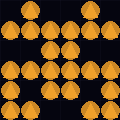 34.23.40.199