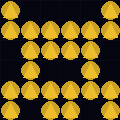 34.23.40.205