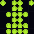 34.23.40.211