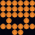 34.23.40.217
