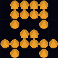34.23.40.22
