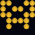 34.23.40.23