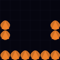 34.23.40.237