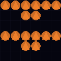 34.23.40.239