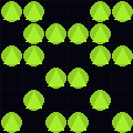 34.23.40.240