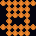34.23.40.241