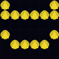 34.23.40.243