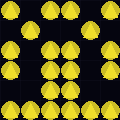 34.23.40.249