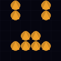 34.23.40.25