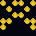 34.23.40.252