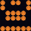 34.23.40.255
