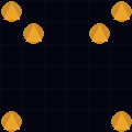 34.23.40.26