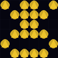 34.23.40.27