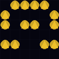 34.23.40.28
