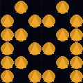 34.23.40.31