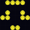 34.23.40.32