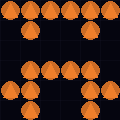 34.23.40.34