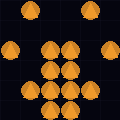 34.23.40.36