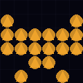 34.23.40.38