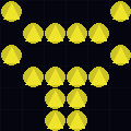 34.23.40.40