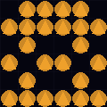 34.23.40.46
