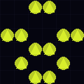 34.23.40.47