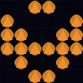 34.23.40.49