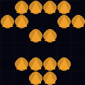 34.23.40.52