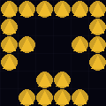 34.23.40.53