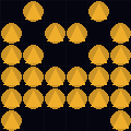 34.23.40.55