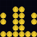 34.23.40.56