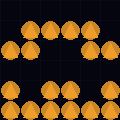34.23.40.58