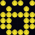 34.23.40.6