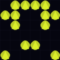 34.23.40.60