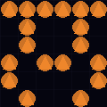 34.23.40.63