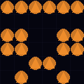 34.23.40.64