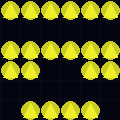 34.23.40.7