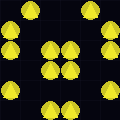 34.23.40.70