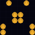 34.23.40.71