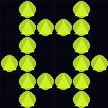 34.23.40.72