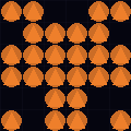 34.23.40.73