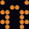 34.23.40.75