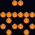 34.23.40.76