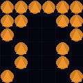 34.23.40.77