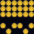 34.23.40.8
