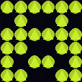 34.23.40.80